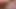 Cute hairy amateur gal masturbates with carrot