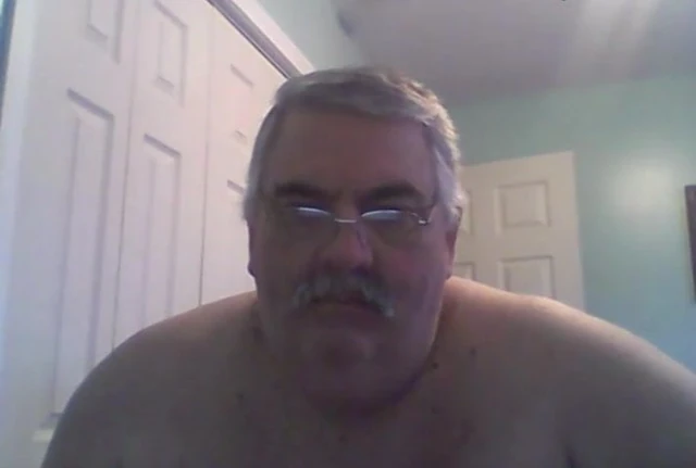 Big Daddy Big Sack