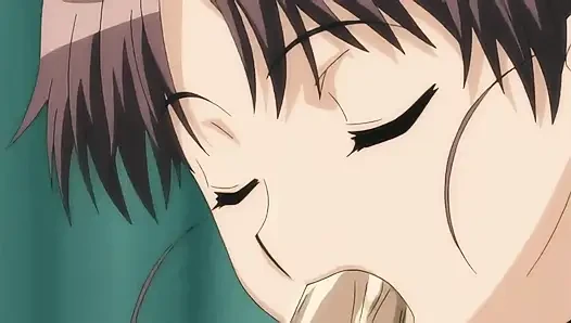 When anime love feels more real than reality