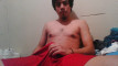 Pregled videozapisa