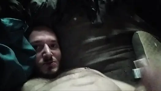 Pis döl tounge