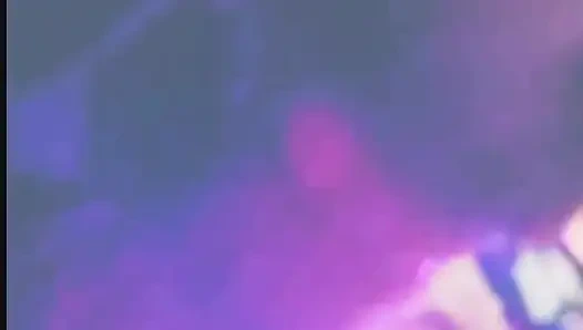 Сосущая душу качающаяся головка, часть 1