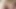 exotic xxx video big tits greatest check it