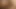 Freaky tranny girl getting ass fucked