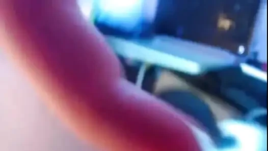 720320631270289409.mp4