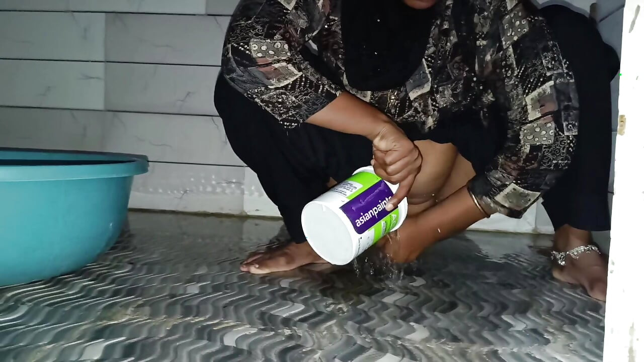 Mi esposa caliente sexy