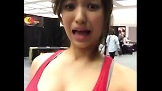 sg VID 1