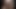 cum pop #4