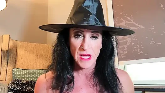 Cuck Potion Number 9kandys Giant Mistake