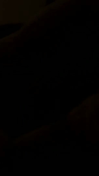 Slow Motion Sloppy Blowjob By Horny African Ebony  Teen 18yr  pink Lips POV | Clip 1