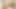 Girlfriend first VR Scene POV