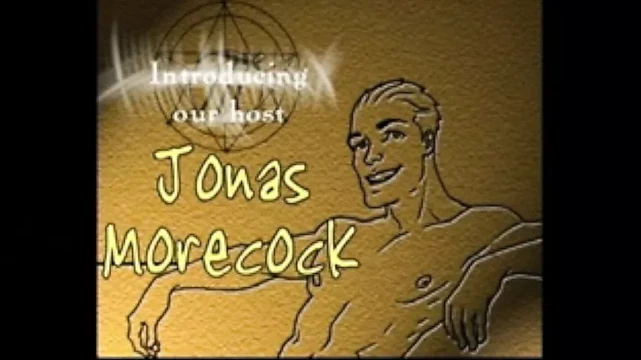 House of Morecock