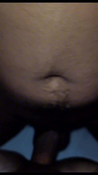 Gay Indian fucking in motel | Clip 1