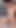 Surprise this petite cutie has a massive cock, do you like femboys?