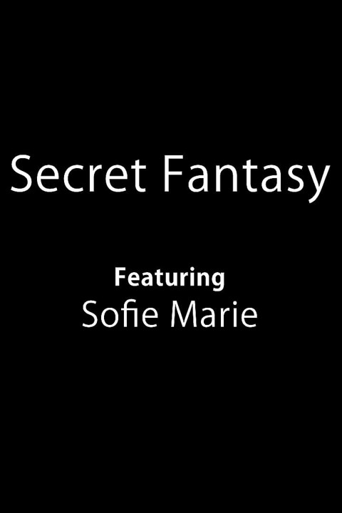 Secret Fantasy