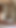 Unforgettable moment from "Real amateur couple gets CAUGHT fucking with the windows open - Hailey Rose public creampie"