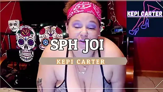Penghinaan SPH JOI