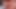 Horny Stepmom Seduced and Let Me Fuck Her From Behind-3d Hentai Animated Porn - Measuring My Cum