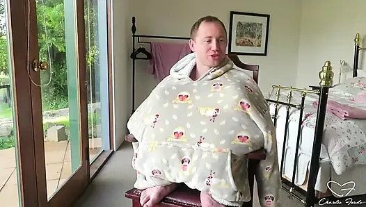 Interview: Leo Auf Dem Land Mit Leo Embers