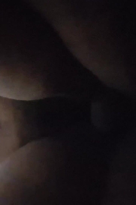 Indian Woman Full Sex Enjoyment in Sexy Dress Sex Porn Video