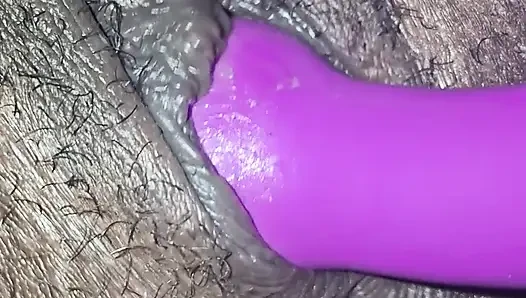 Bussin o amcık açık bölüm 2