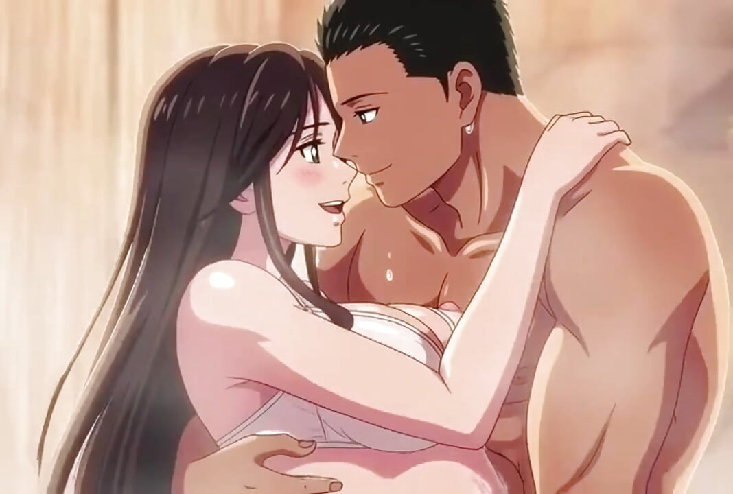 ผัวเย็ดอาบน้ําช่วยล้างร่างกายท้องของ Ayesha