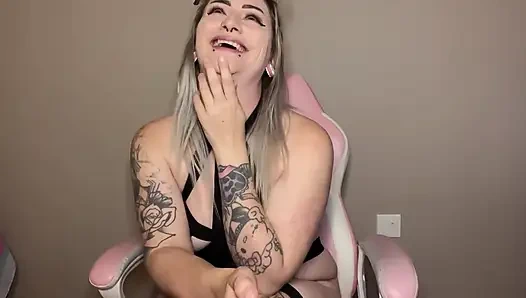 Lachen über deine kleinen Penis Bilder Sph