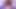 First Person Squirt Show Reverse Cavalgata Filly From the Front Squirt Pussy Vibrator Masturbation Penetration Big Squirt