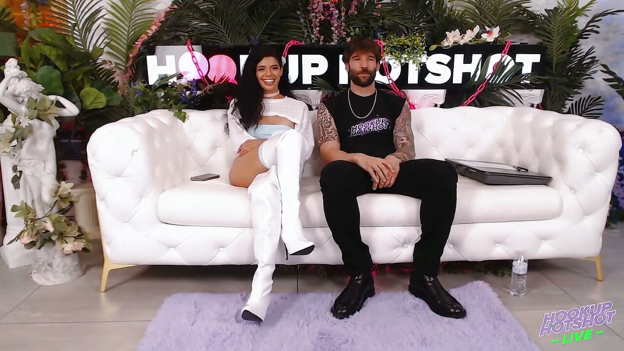 Bts - Harley Haze ve Alex Legend