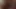 Lizzy Yum VR MARCH 2025 Masturbation Dilating Bathing Edging # 29 (continuous orgasm)