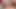 Leila Madura is giving the best blowjob ever