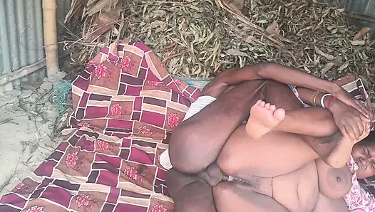 Pados ki bhabhi ki gand chudai funking sex big Ass