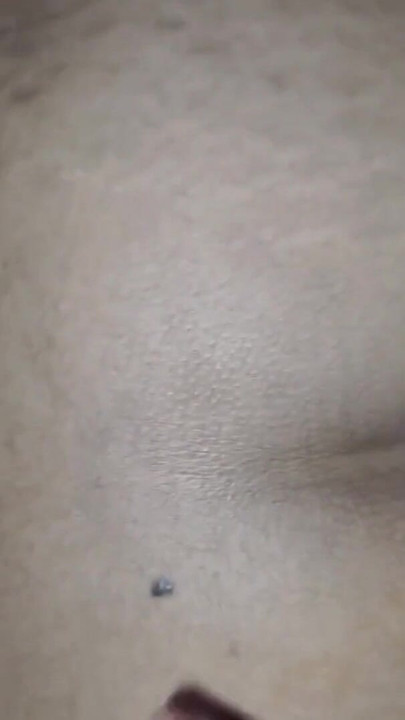 Desi bengali bhabhi Milky boobs pressing and fucked | Clip 1