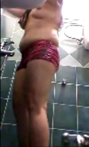 Philippines whore 6