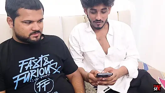 Desi junge, freundin, hardcore-sex und ficken, video mit vollem verlangen