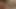 2361tec1 - Amateur Slut, Satin Lingerie, Blowjob, Rimming, Fucking