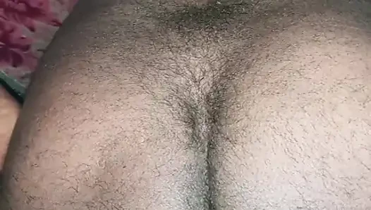 I fucked Bhabhi's ass and pussy very well and made her cum.