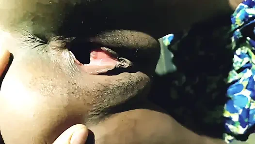 Badi gand wali bhabhi ki chudai kiya maja aa gaya