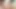 Ateşli anal seks seksi doğal esmer orta yaşlı seksi kadının güzel götünü sikiyor