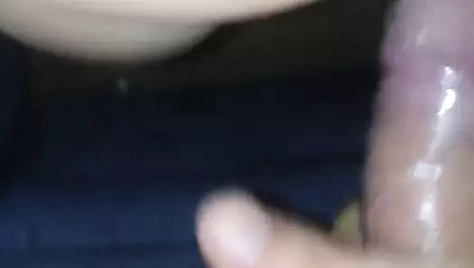 öz ve