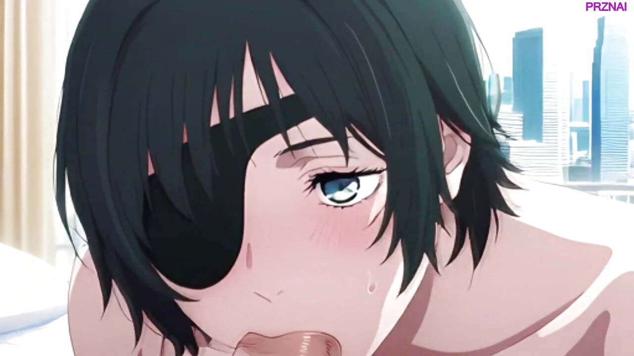Chainsaw Man Himeno Hen
