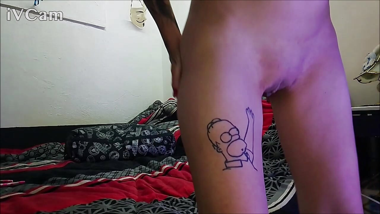 Paja Chat 17