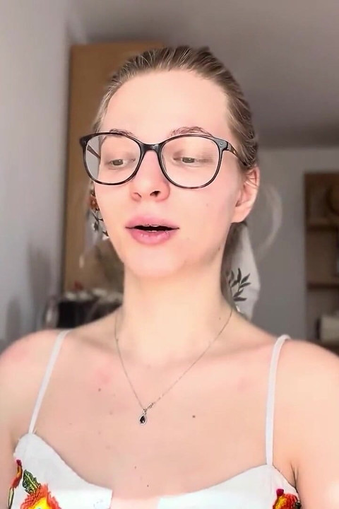 Sissy Vs Gay