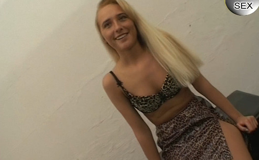 Pregled videozapisa