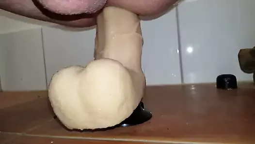 biraz eğlence
