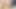Vixi Rafi Teases Her Man With Naked Poolside Performance - TeenMegaWorld