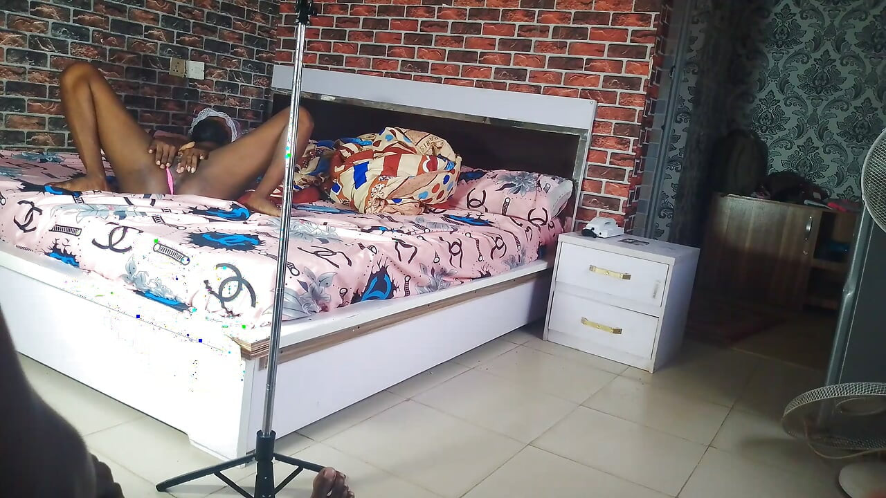 Minha namorada x
