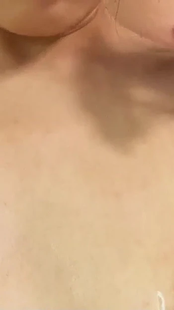 Powerful moment from "Cute Tiny Japanese Teen give Blowjob to old Guy while Friend Tease Virgin Pussy"