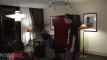 Pratinjau video