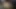 İlk Kez Desi Bhabhi Ka Anal Deneyimi Devar Se Chudai 2026 Full HD